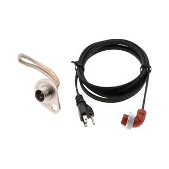 Phillips & Temro® - Engine Heater