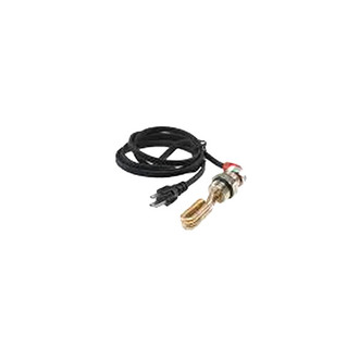 Phillips & Temro® - Engine Heater