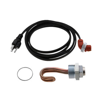 Phillips & Temro® - Engine Heater