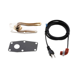 Phillips & Temro® - Immersion Engine Heater