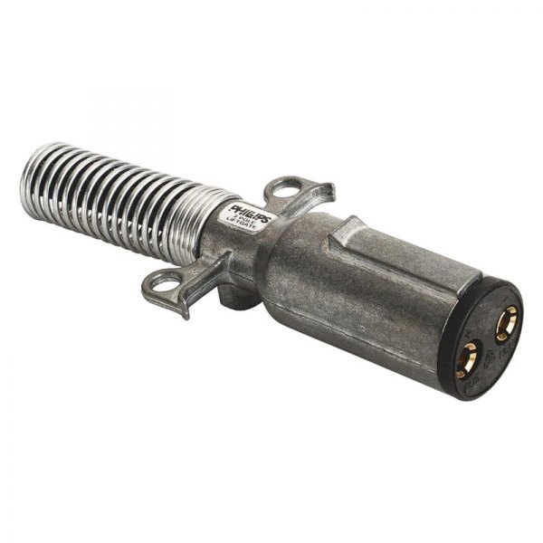 Phillips Industries® - Dual Pole Connector