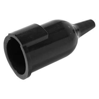 Phillips Industries® - Boot Socket