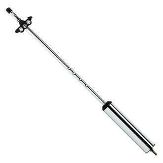 Phillips Industries® 17-0400 - 40