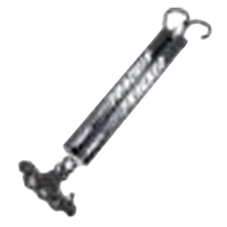 Phillips Industries® - Tracker Spring Kit