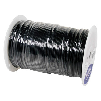 Phillips Industries® - Primary Cable