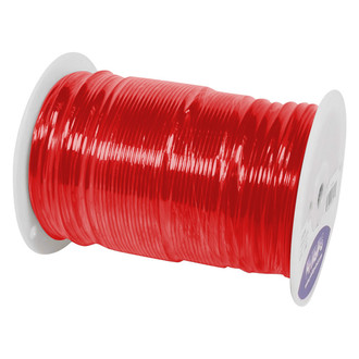 Phillips Industries® - Primary Cable
