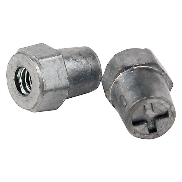 Phillips Industries® - Battery Terminal Bolt