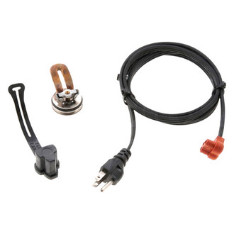 Phillips & Temro® - 400W Engine Heater
