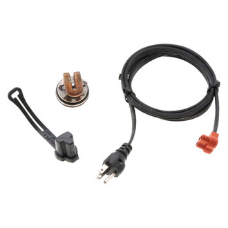 Phillips & Temro® - 600W Engine Heater