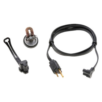 Phillips & Temro® - Engine Heater