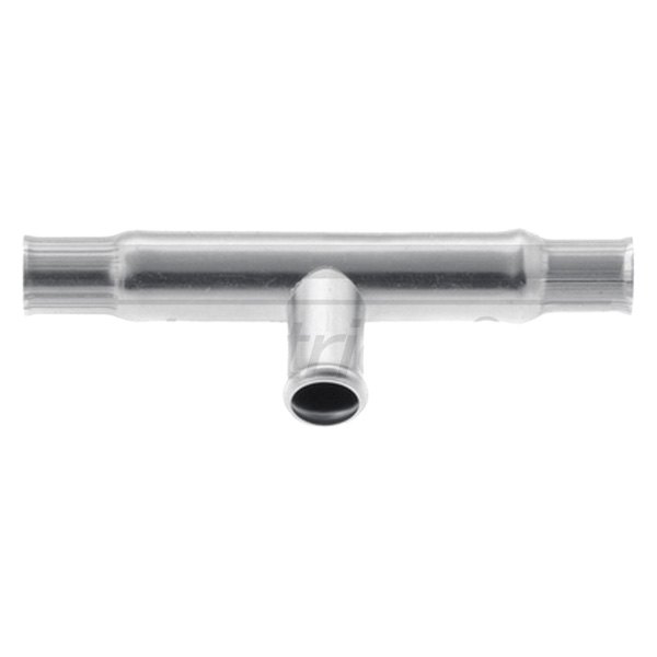 Phillips & Temro® 3300085 - Heater Hose Connector