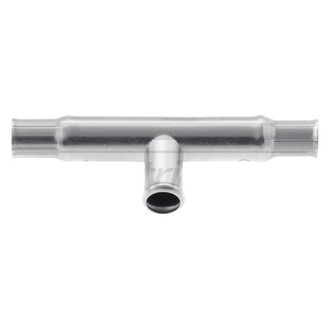 Phillips & Temro® - Heater Hose Connector