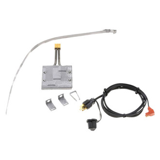 Phillips & Temro® - 300W Clamp On Engine Heater