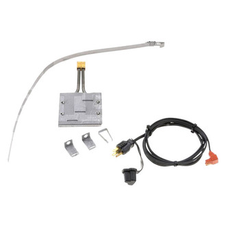 Phillips & Temro® - Clamp On Engine Heater