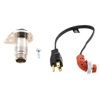Phillips & Temro® - Engine Heater