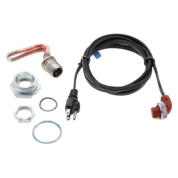 Phillips & Temro® 8600333 Engine Heater