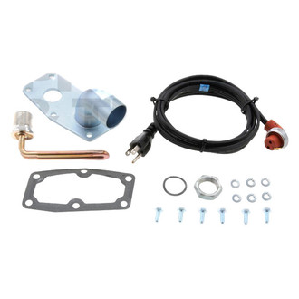 Phillips & Temro® - Engine Heater