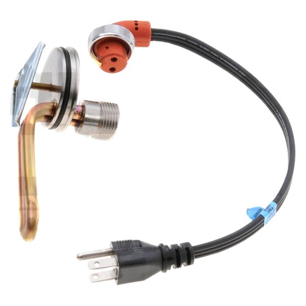 Phillips & Temro® 8602050 Engine Heater