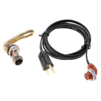 Phillips & Temro® - Engine Heater