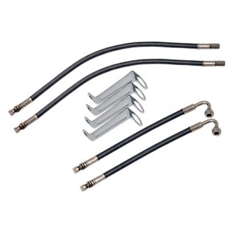 Phoenix USA® - Air Inflation Kit