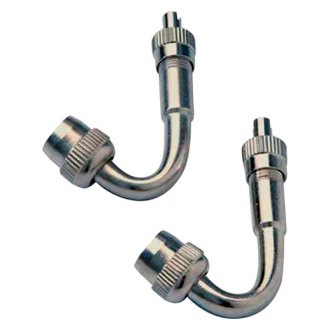 Phoenix USA® - Air Inflation Valve Kit