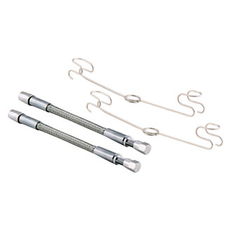 Phoenix USA® - Air Inflation Valve Kit