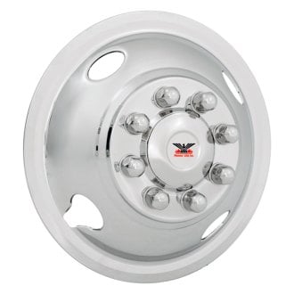 Phoenix USA® - Quick Liner Wheel Simulator