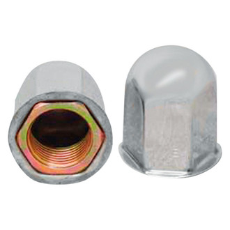 Phoenix USA® - Lug Nut Cover