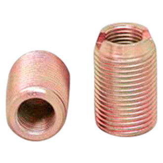Phoenix USA® - Wheel Simulator Stud Extender