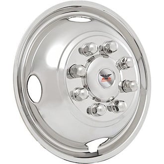 Phoenix USA® - D.O.T. Liner Wheel Simulator