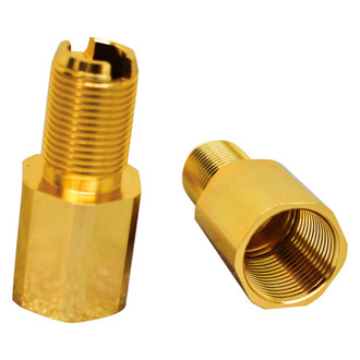 Phoenix USA® - Wheel Simulator Stud Extender