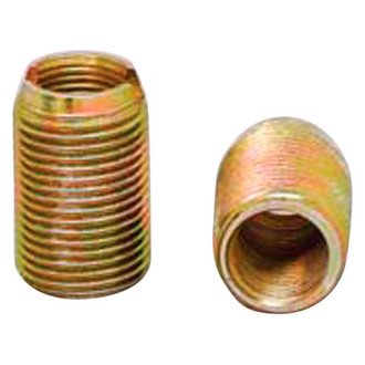 Phoenix USA® - Wheel Simulator Stud Extender