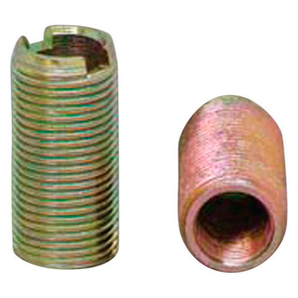 Phoenix USA® - Wheel Simulator Stud Extender