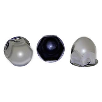 Phoenix USA® - Lug Nut Cover
