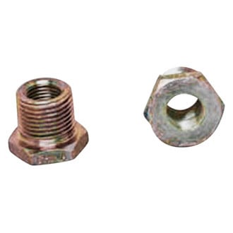 Phoenix USA® - Wheel Simulator Stud Extender