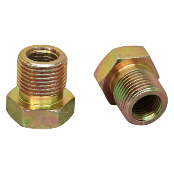 Phoenix USA® PNF12STX Wheel Simulator Stud Extender