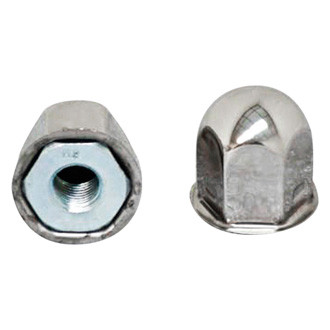 Phoenix USA® - Lug Nut Cover