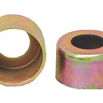 Phoenix USA® - Wheel Simulator Centering Spacer
