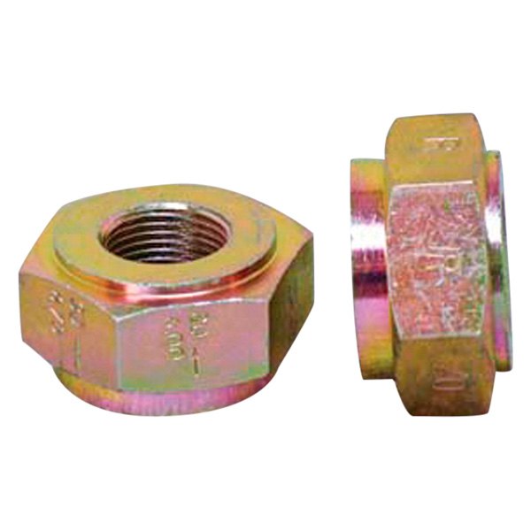 Phoenix USA® PNH8495JNT Wheel Simulator Jam Nut