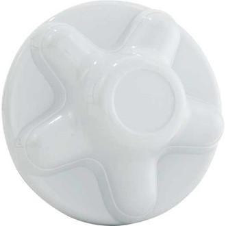 Phoenix USA® - Quicktrim Hub Cover