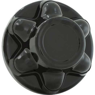 Phoenix USA® - Quicktrim Hub Cover