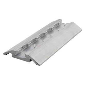 Phoenix USA® - Tow Rax™ Low Profile Floor Track with Mounting Holes