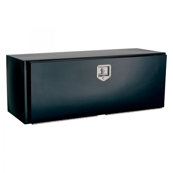 Phoenix USA® - Single Drop Door Tool Box