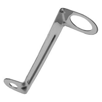 Phoenix USA® - Air Inflation Valve Bracket