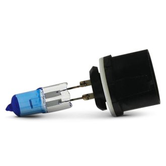 PIAA® - Xtreme White Plus Halogen Replacement Bulbs