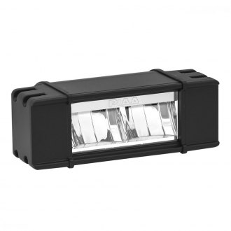 PIAA® - RF-Series LED Light Bars (6", 10")