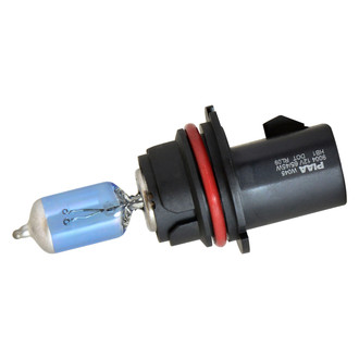 PIAA® - Xtreme White Hybrid Headlight Replacement Bulbs