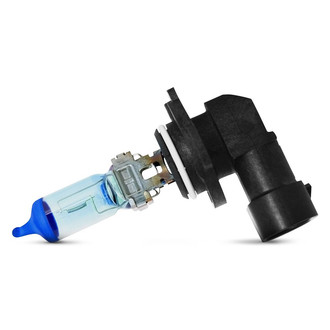 PIAA™ - Xtreme White Halogen Bulbs (H10 / 9145)