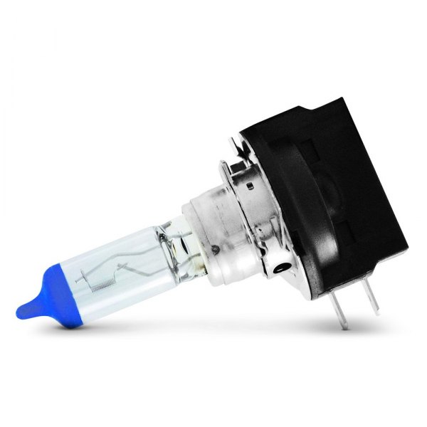 PIAA™ - Xtreme White Halogen Bulb