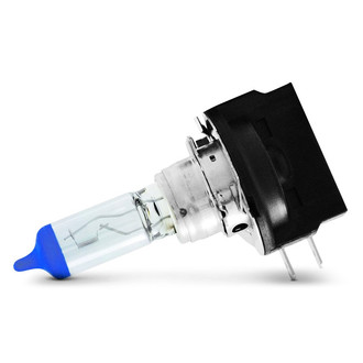 PIAA™ - Xtreme White Halogen Bulbs (H11B)